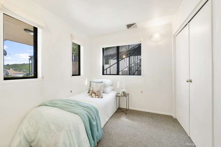 98c Northland Road Northland_9