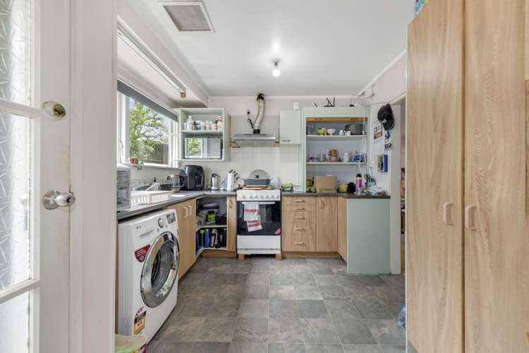 3 Harford Place Pakuranga Heights_5