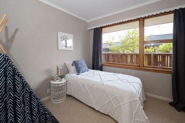 42 Miller Avenue Allenton_10