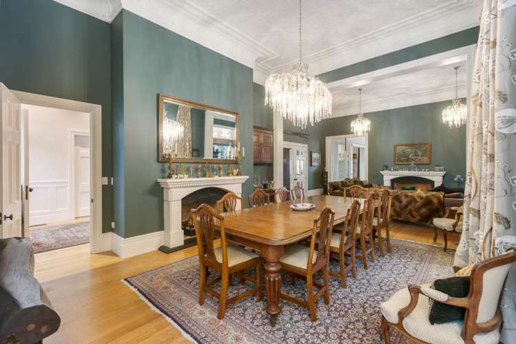 20 Arney Road Remuera_15