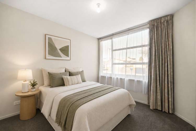 22B Sayer Street Frankton_9