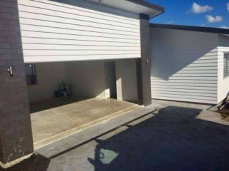 8 Anchorage Road Mangawhai Heads_5