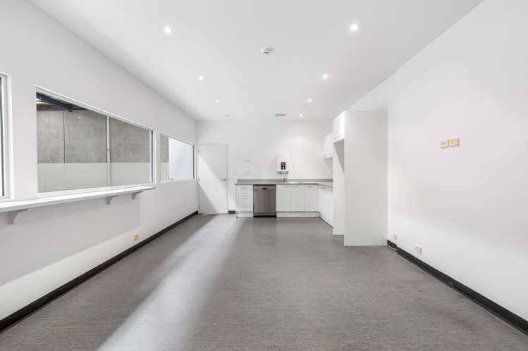 1/14 Canaveral Drive Albany_6