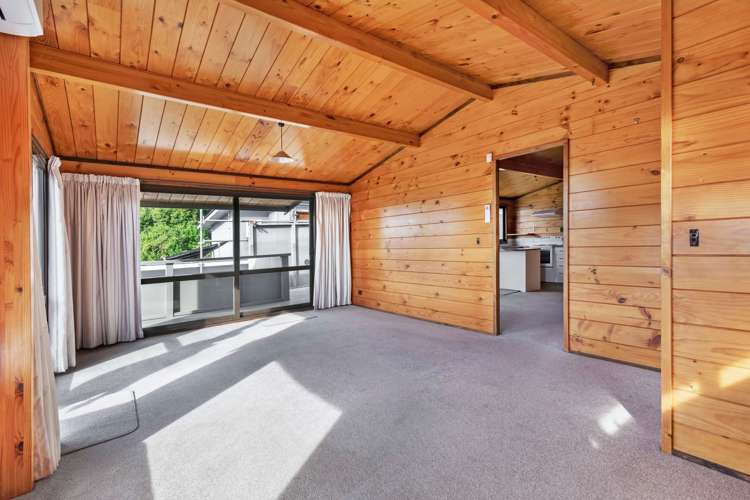 6 Aries Place Kawaha Point_7