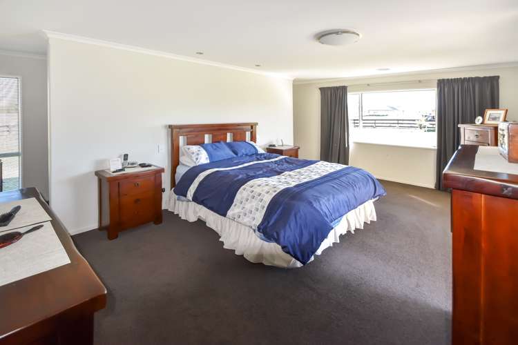 4 The Drive Twizel_10