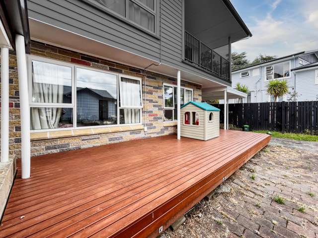 8A Waitati Place New Windsor_2