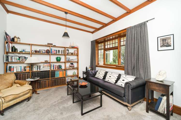 7 Rangitane Street Palmerston North_5