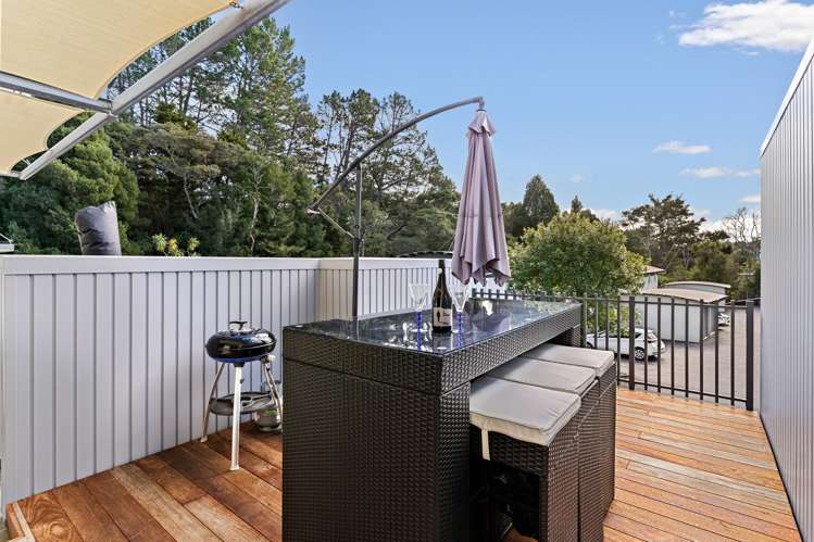 H5/20 Ian Marwick Place_0
