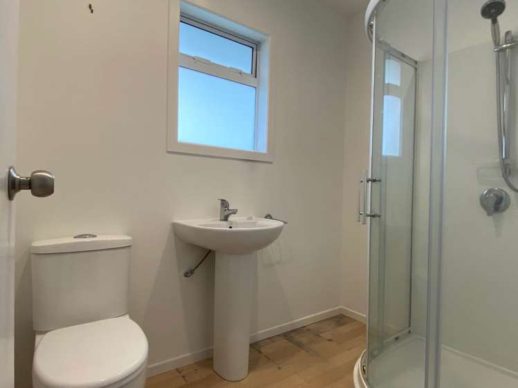 62 Neil Avenue Te Atatu Peninsula_13