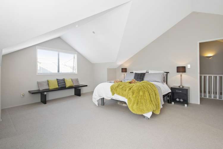 70b Temple Street Meadowbank_10