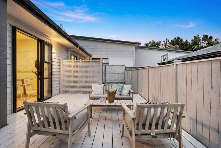 56 Barbarich Drive Stonefields_31