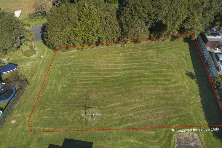 3 Oceana Drive Welcome Bay_11