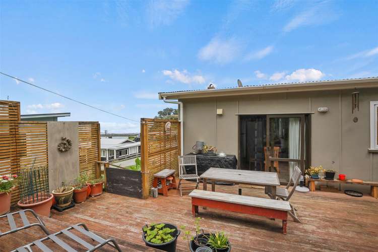 10 Hazlett Road Te Mata_17