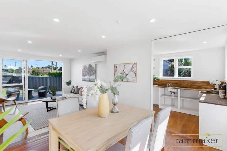 35 Coral Crescent Panmure_5