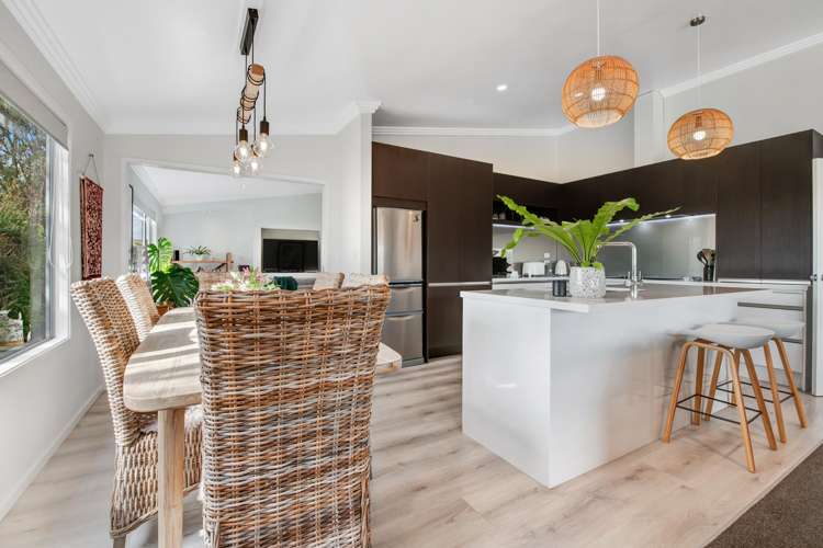 88 Tiri Road Tindalls Beach_7