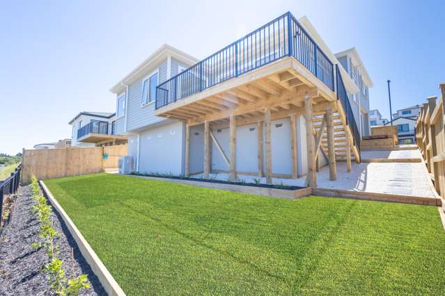 175 Godfrey Drive Orewa_2