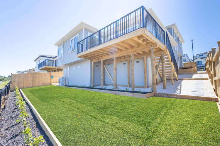 175 Godfrey Drive Orewa_2