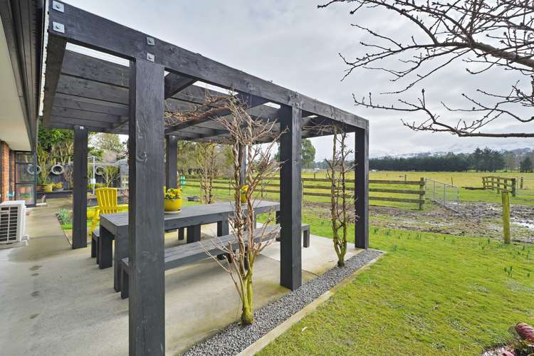 130b Main Street Oxford_14