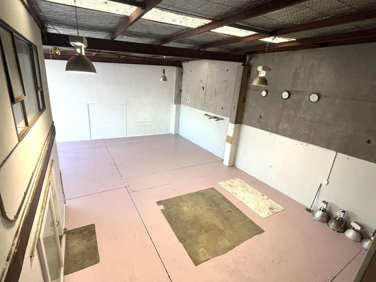 7/20 Manchester Street Paraparaumu_7