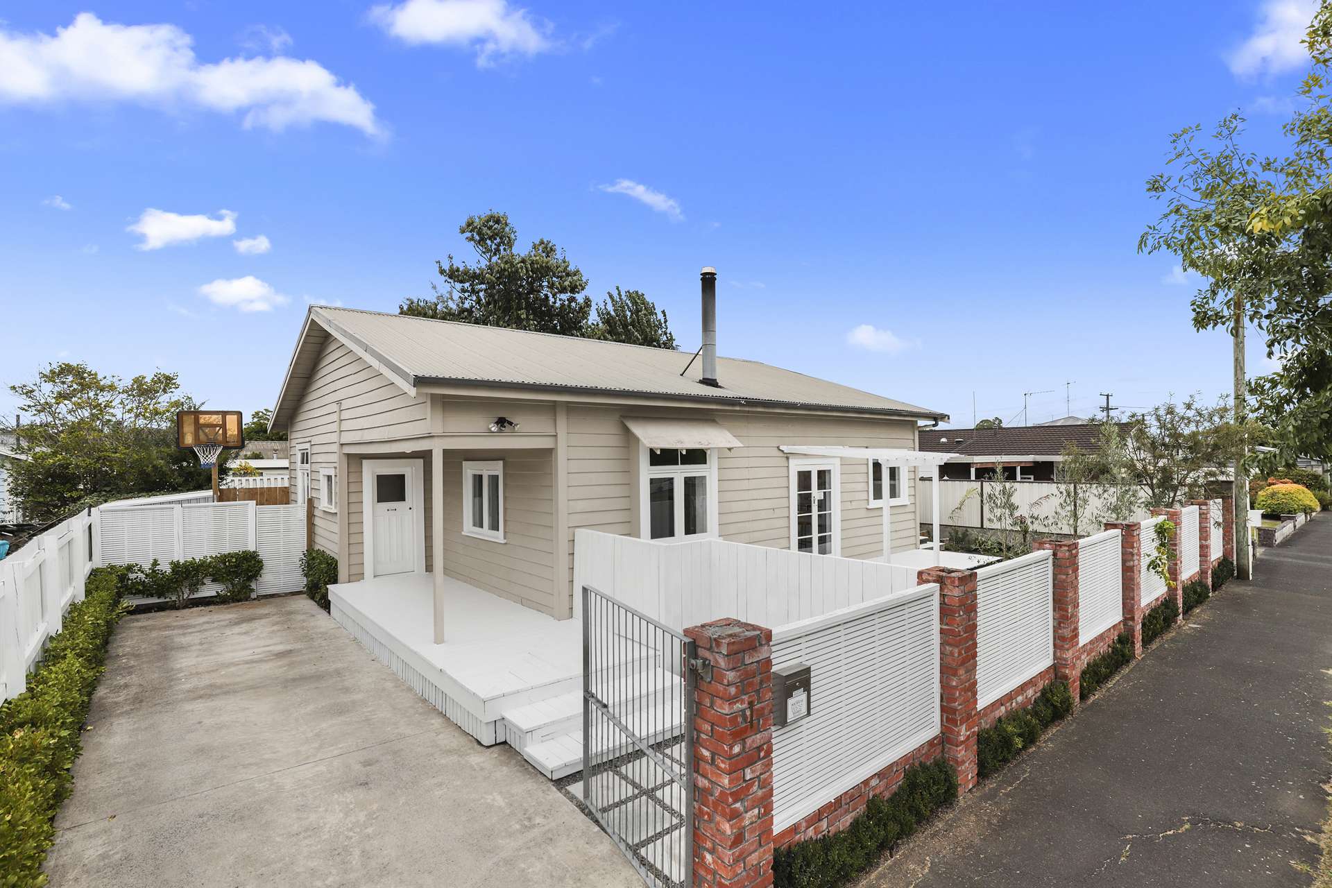 1 Sale Street Fairfield_0