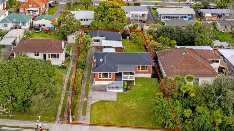 39 Sherwood Avenue Te Atatu South_19