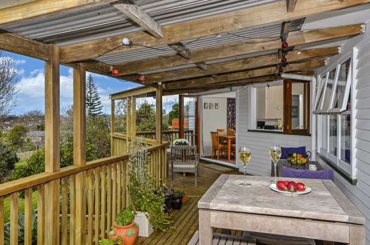 194 Nile Road Forrest Hill_13