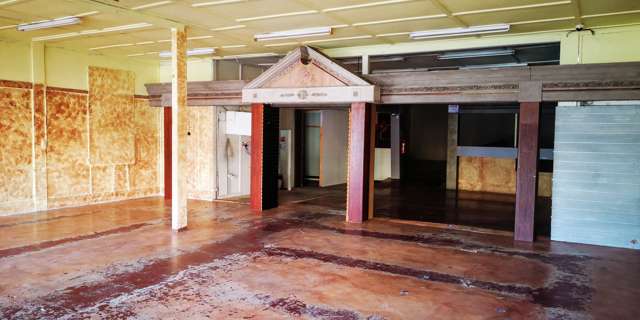 14 Clarence Street Devonport_1