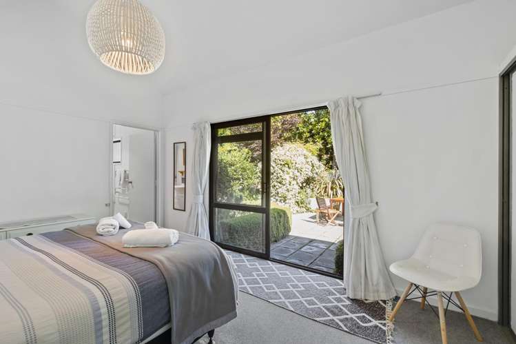 17 Cheltenham Street Hanmer Springs_10