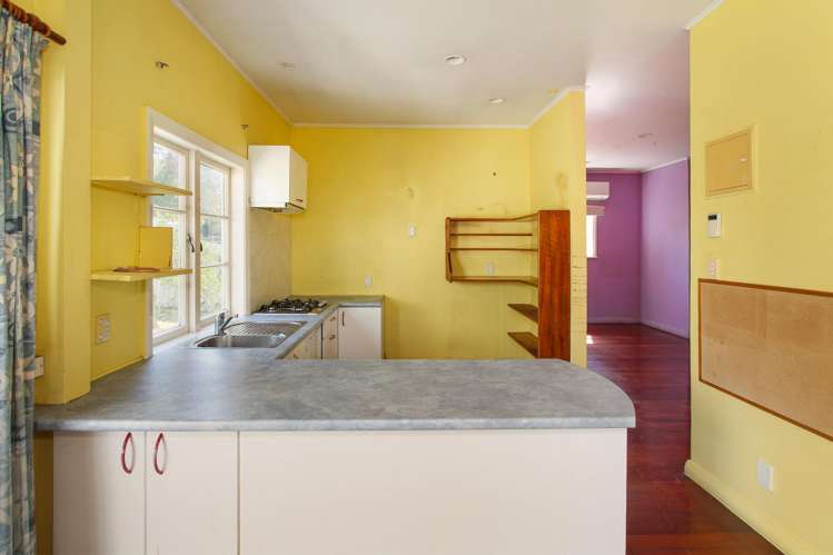 31 Moira Street Ponsonby_10