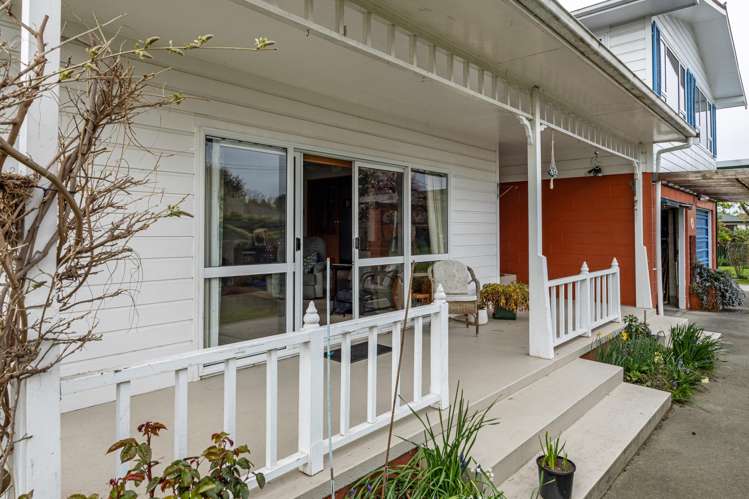 58 George Street Geraldine_2