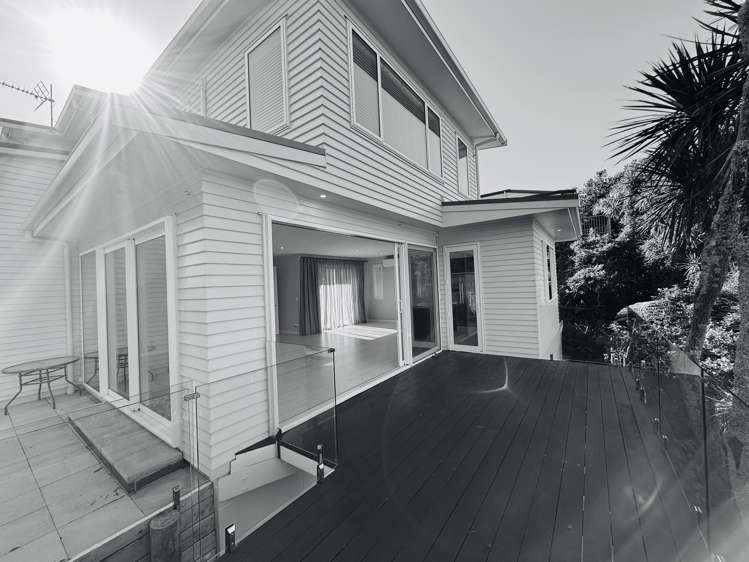 3A Wesley Street Devonport_21