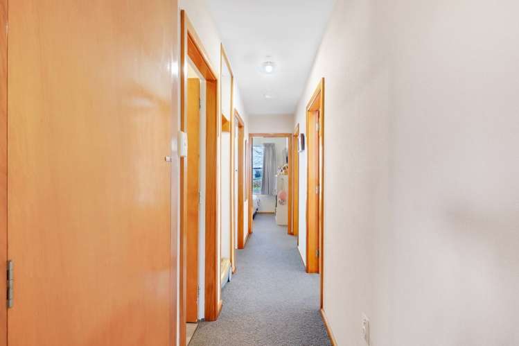 10 Hanmer Springs Road Hanmer Springs_15