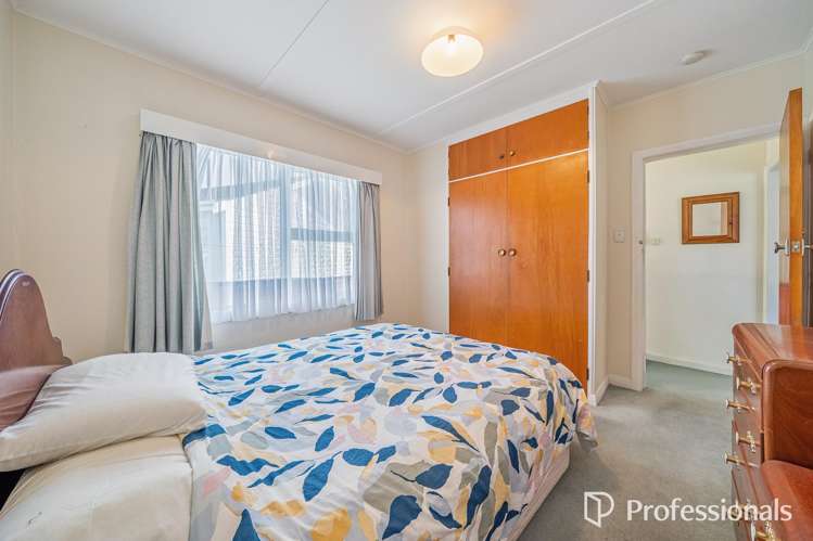 3/1079 High Street Taita_16
