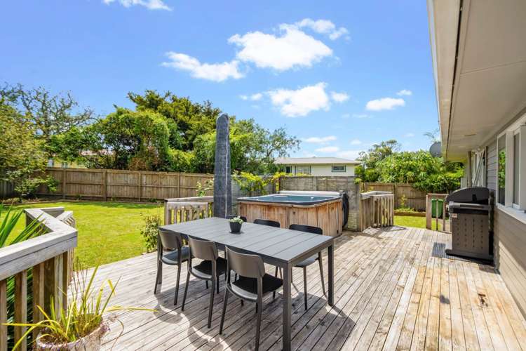 47 Ennis Avenue Pakuranga Heights_6