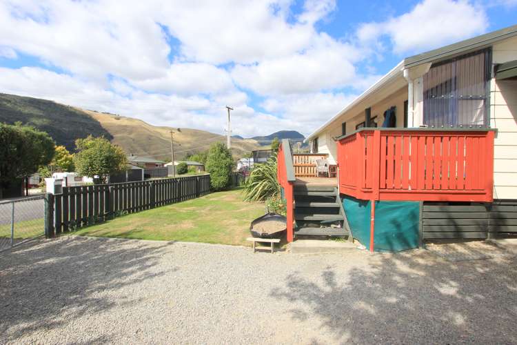 2a Scott Street Havelock_15