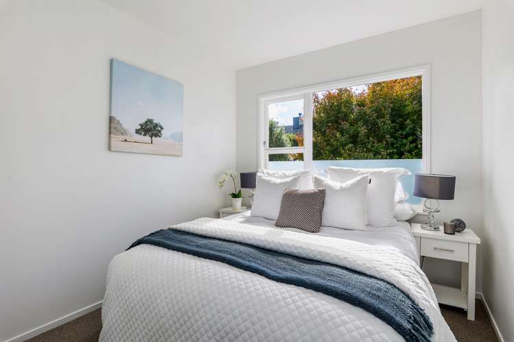 4/28 Willcott Street Mount Albert_12