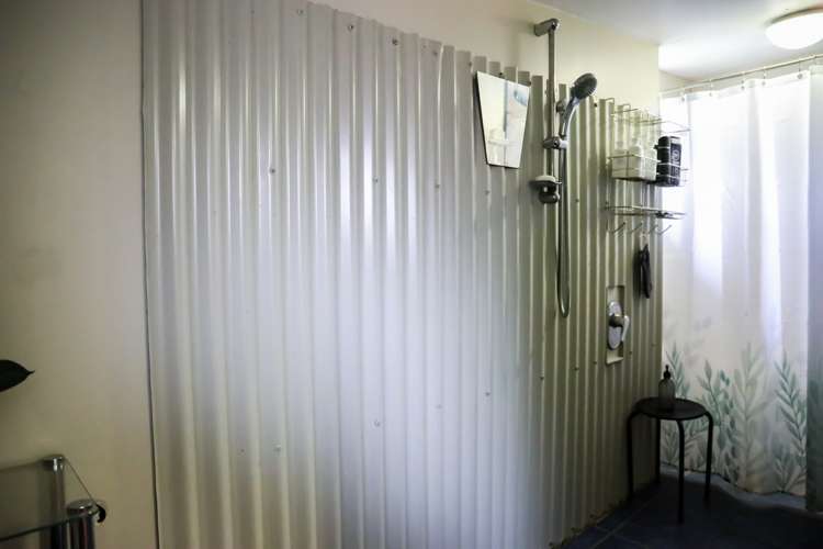 42 Fisher Lane Alexandra_14