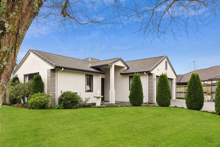77 Findlater Street_0