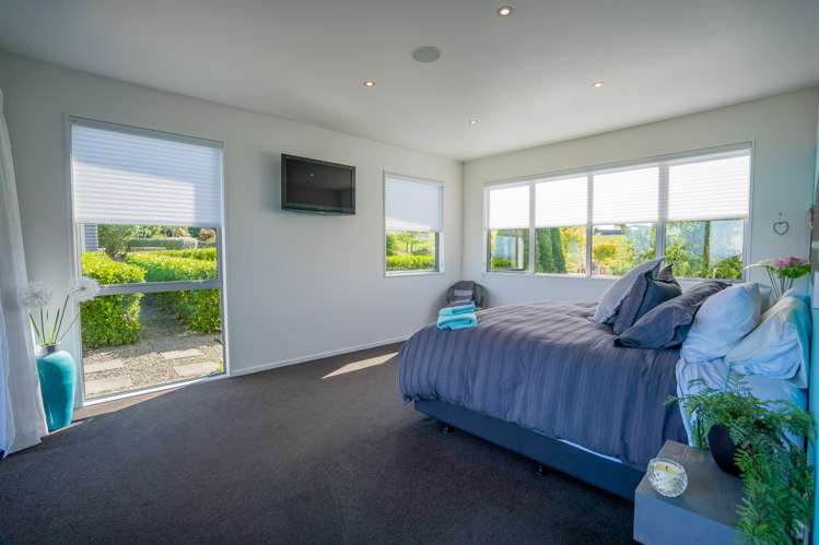 105 Heale Ridge Road Winton Surrounds_6