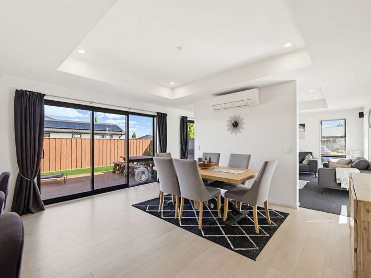 10 Shillingford Boulevard Rolleston_11