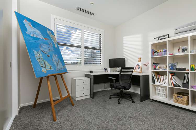 80 Riverhead Point Drive Riverhead_21