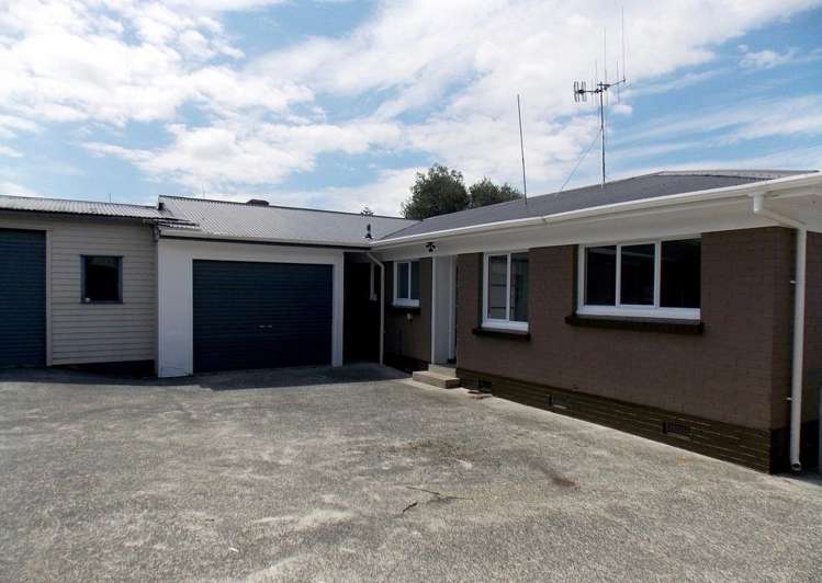 14 First Avenue Avenues_9