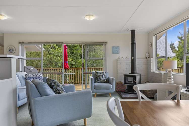 64 Kaiuru Avenue Pukawa_14