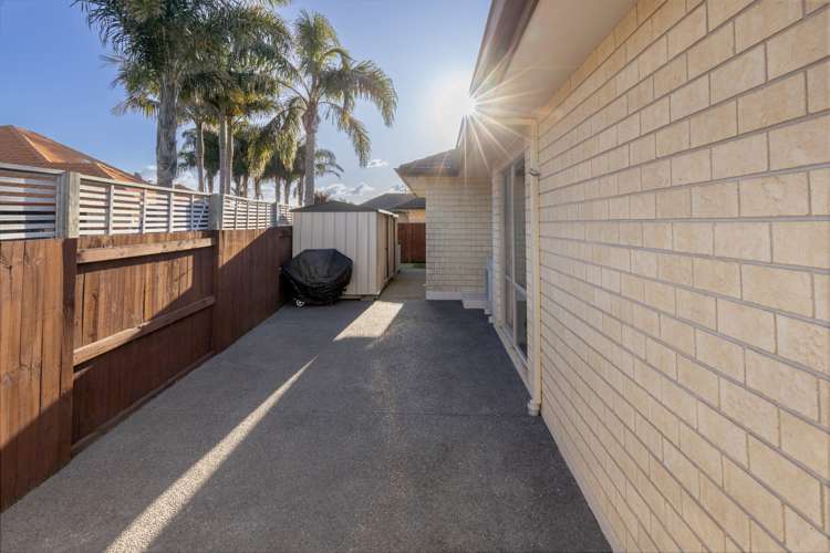92 Tuihana Drive Papamoa_25