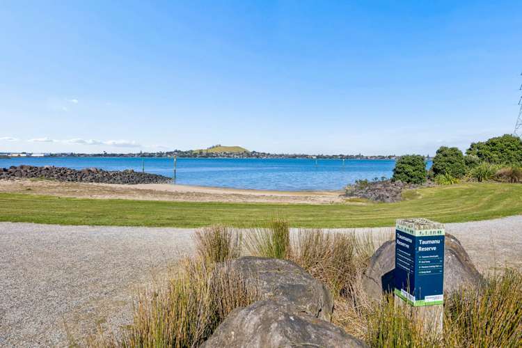 20B Queenstown Road Hillsborough_24