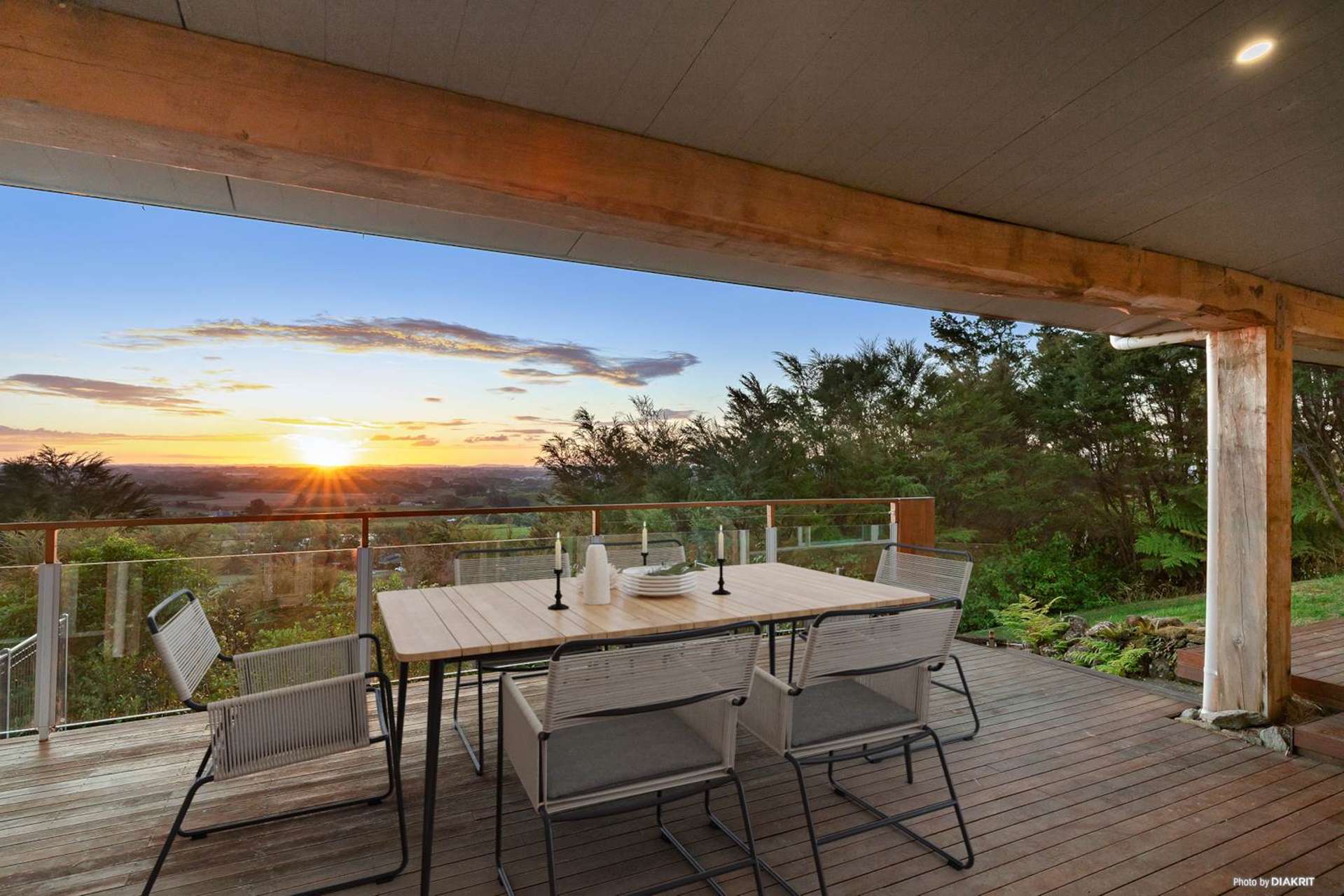 389A Drury Hills Road Drury_0