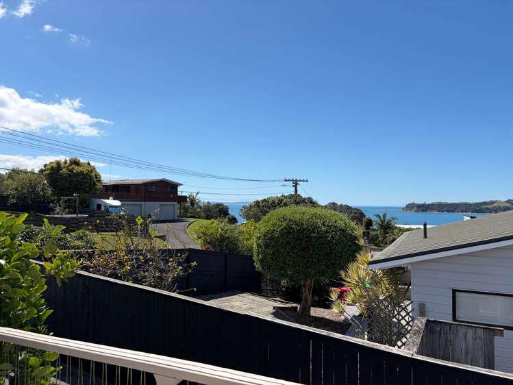 1A Swann Beach Road Stanmore Bay_5