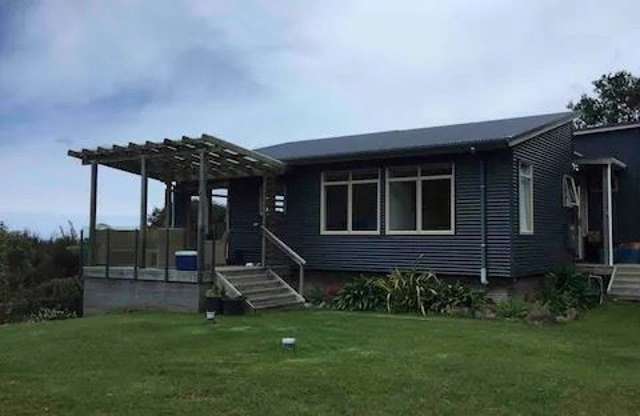 56 Waihirere Drive Coromandel_1