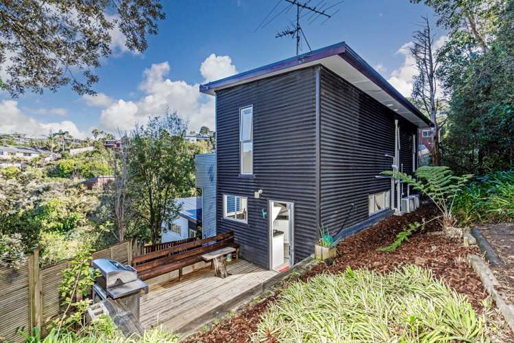 7a Stitchbird Close Murrays Bay_16