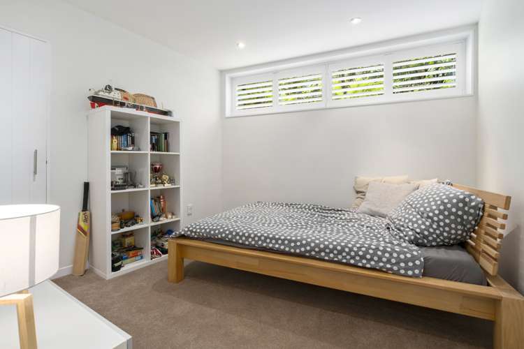 28 Arapito Road Titirangi_15